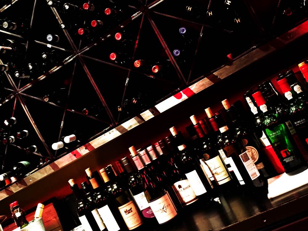 wine.jpg