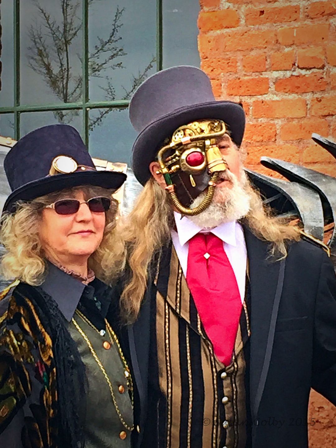 steampunk13