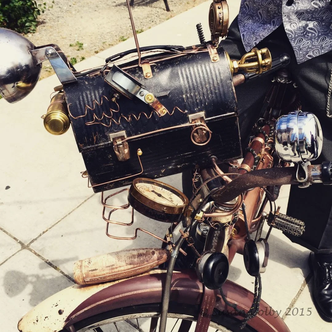 steampunk14