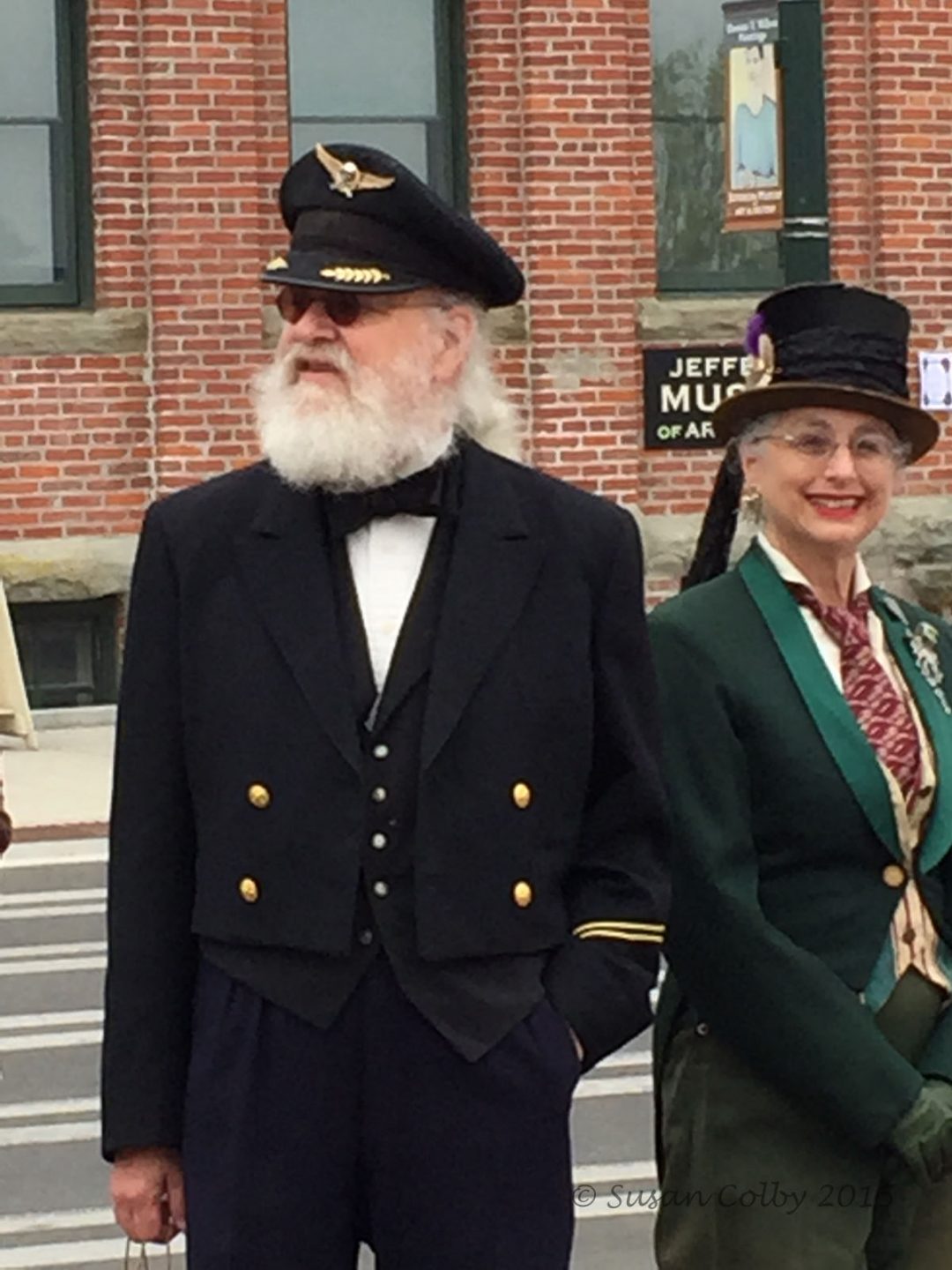 steampunk9