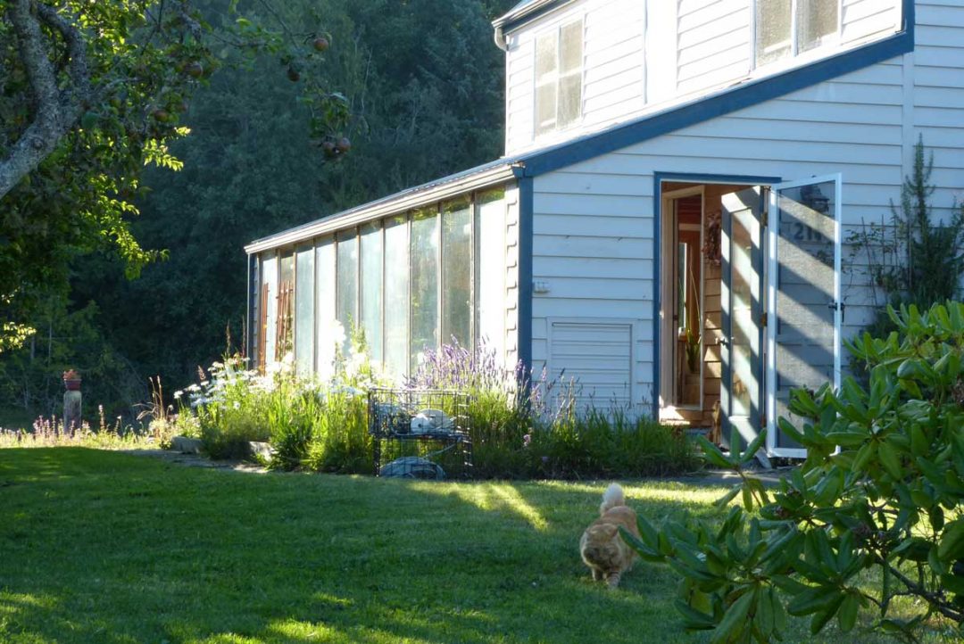 house-side.jpg