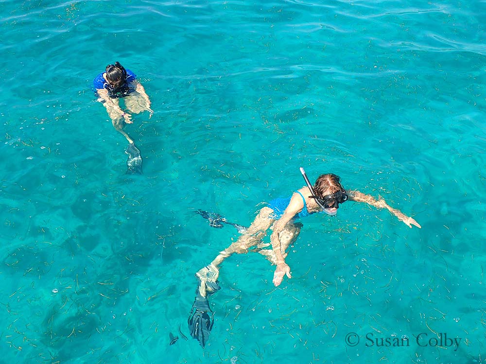 Belize17.jpg
