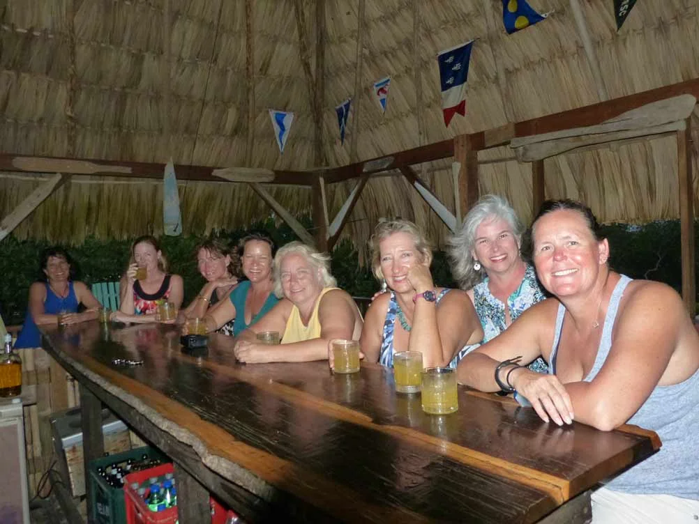 hideaway-bar.jpg