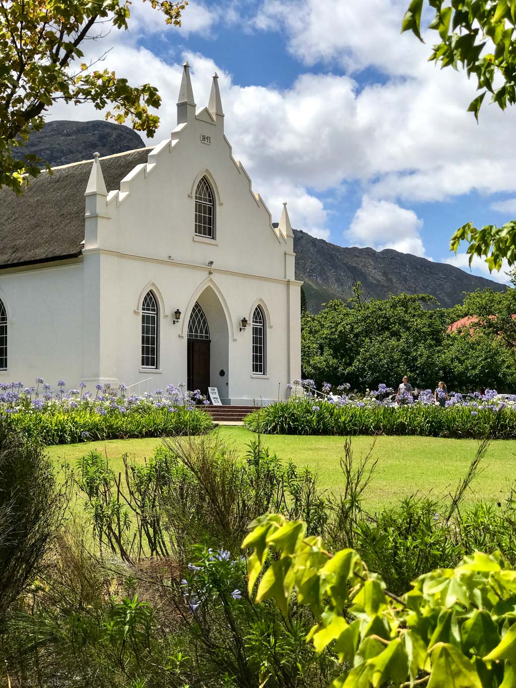 franschoek village market-3.jpg