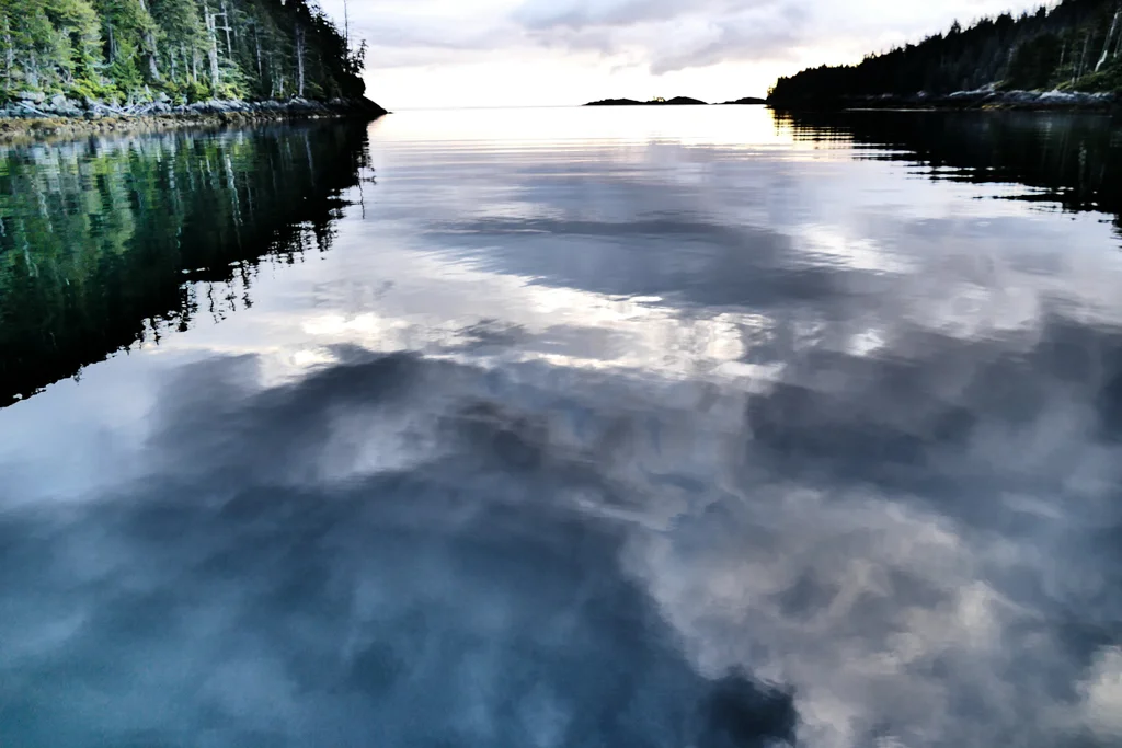  reflections 