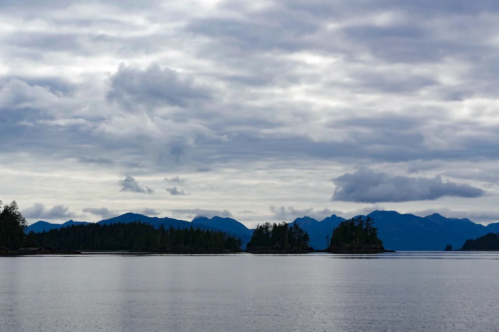 gwaii hanaas-47.jpg