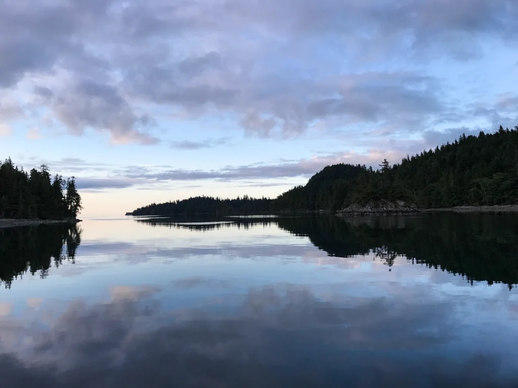 gwaii hanaas-49.jpg