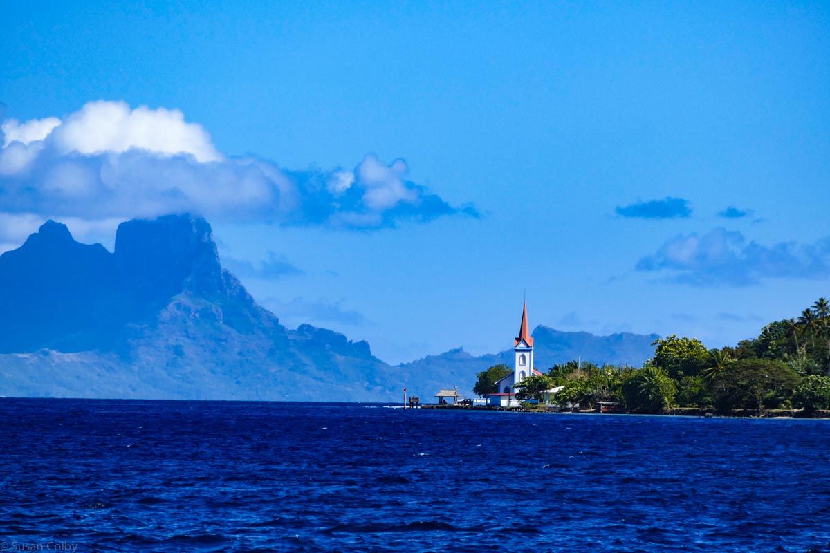 Day 3 Tahiti-2.jpg