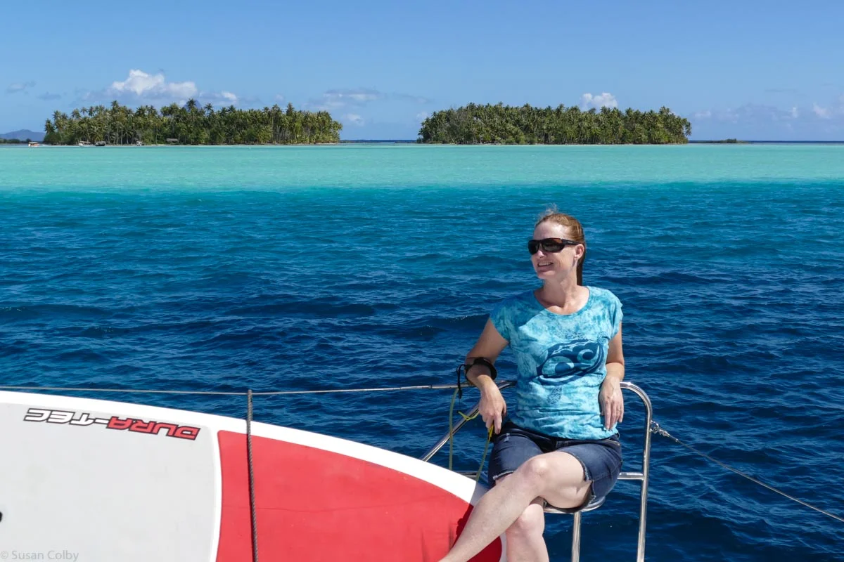 Day 3 Tahiti-9.jpg