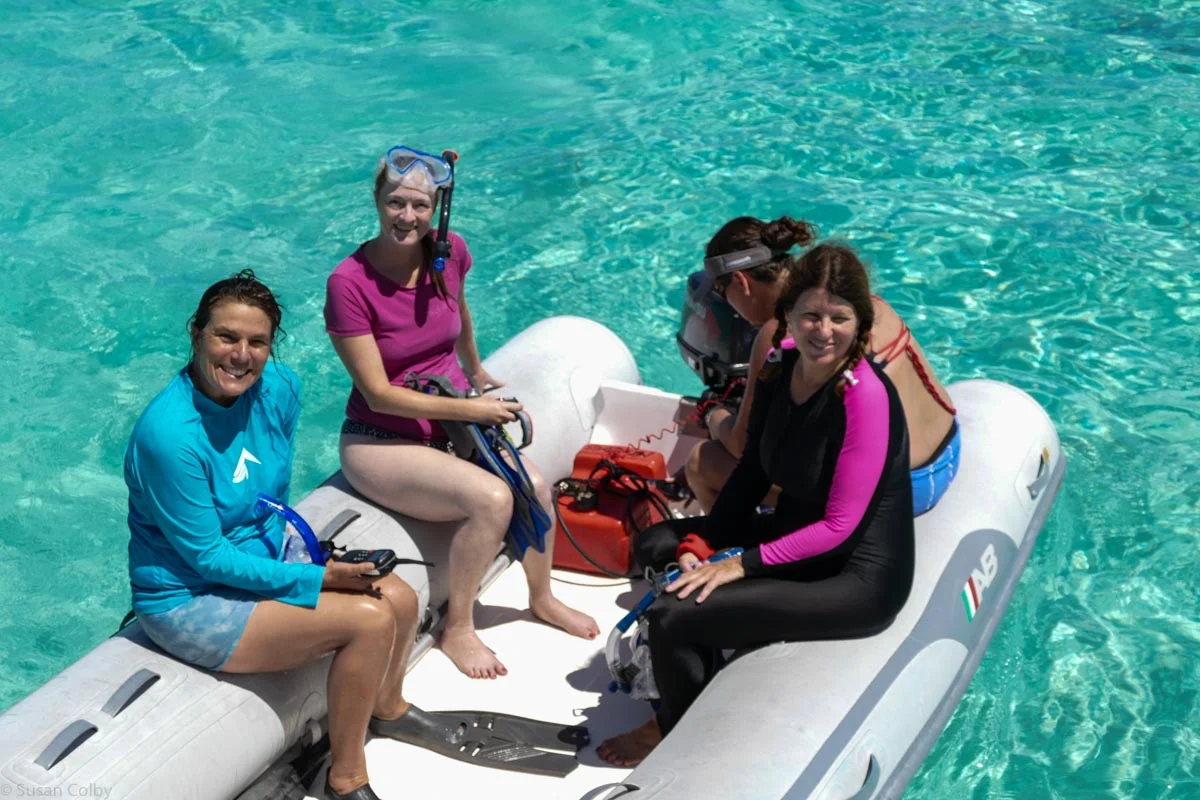 Day 3 Tahiti-10.jpg