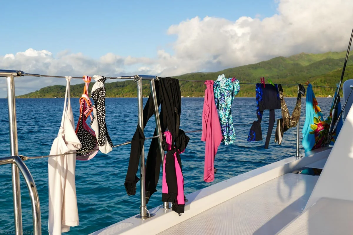 Day 3 Tahiti-38.jpg
