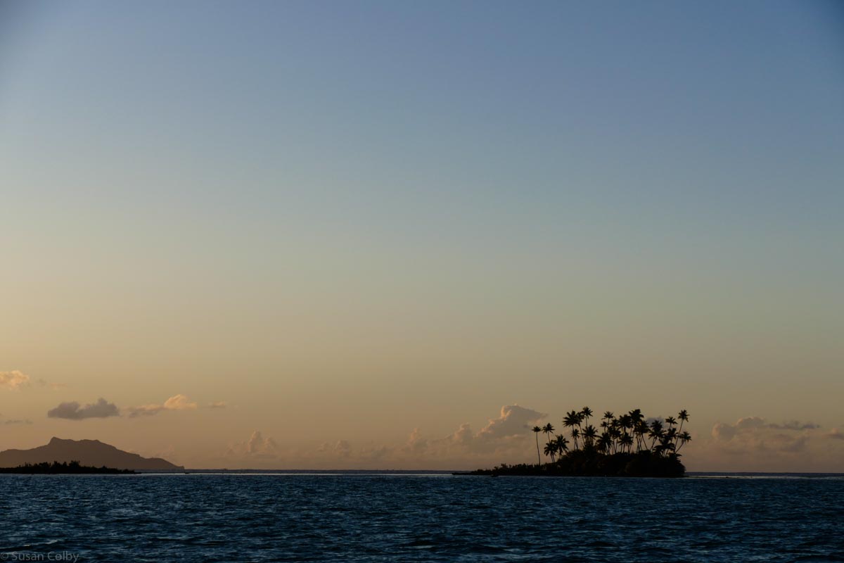 Day 3 Tahiti-39.jpg