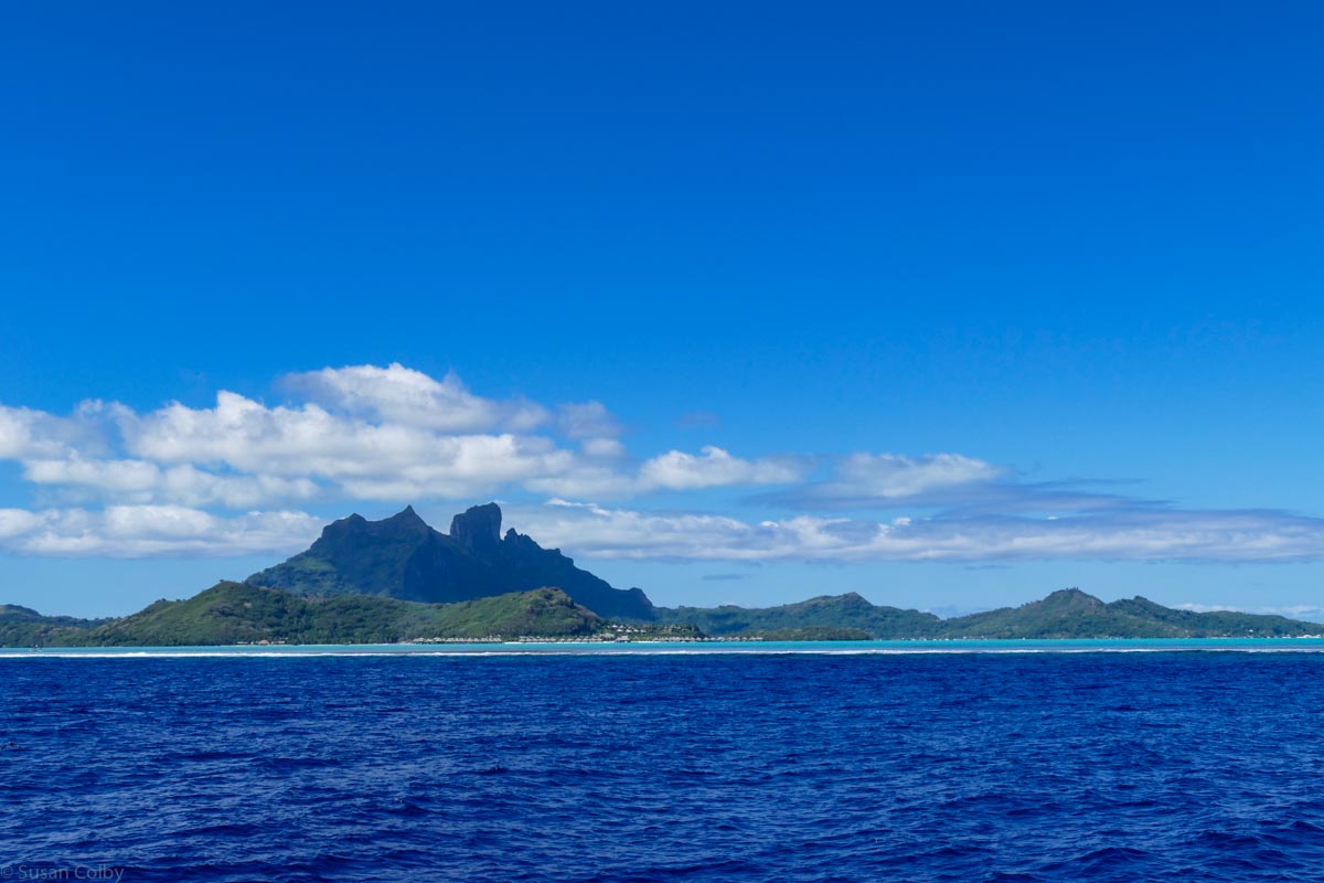Day 4-5 Tahiti-35.jpg