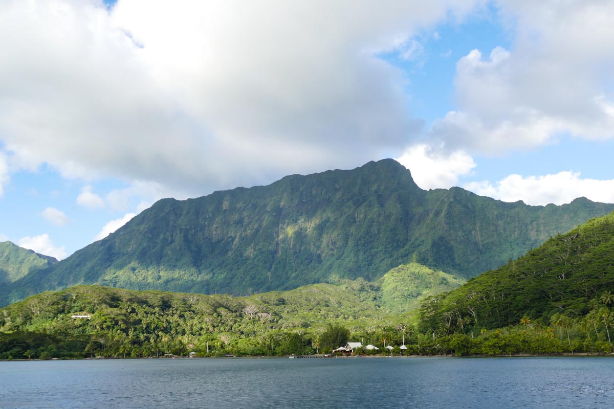 Day 6-7 Tahiti-8.jpg