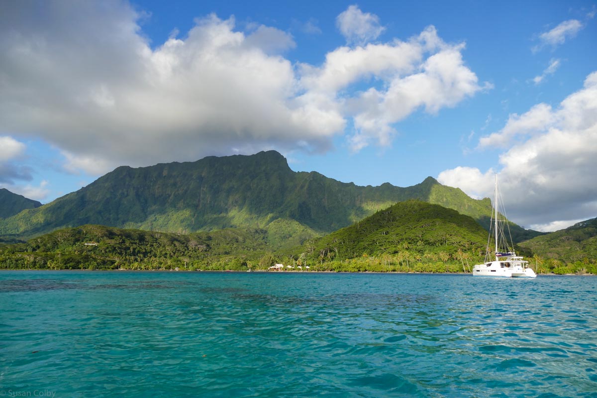 Day 6-7 Tahiti-11.jpg