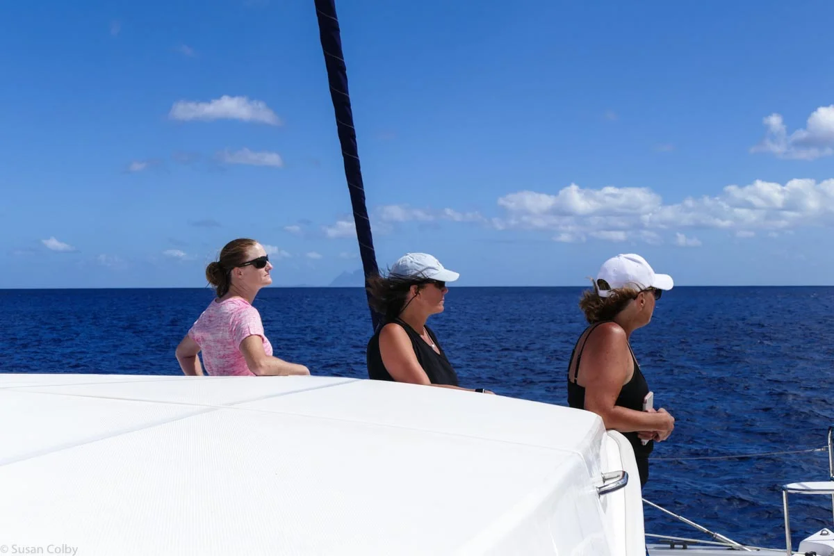 Day 6-7 Tahiti-19.jpg