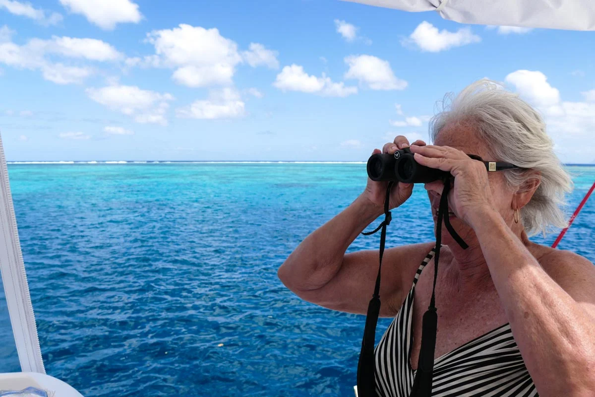 Day 6-7 Tahiti-21.jpg
