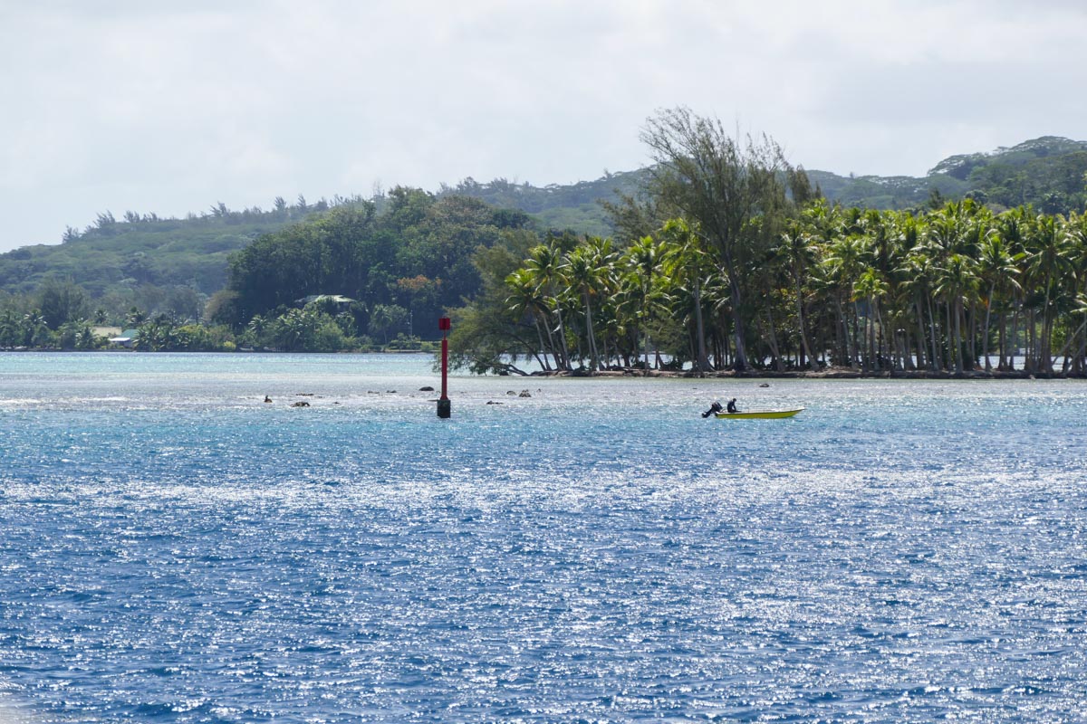 Day 6-7 Tahiti-20.jpg