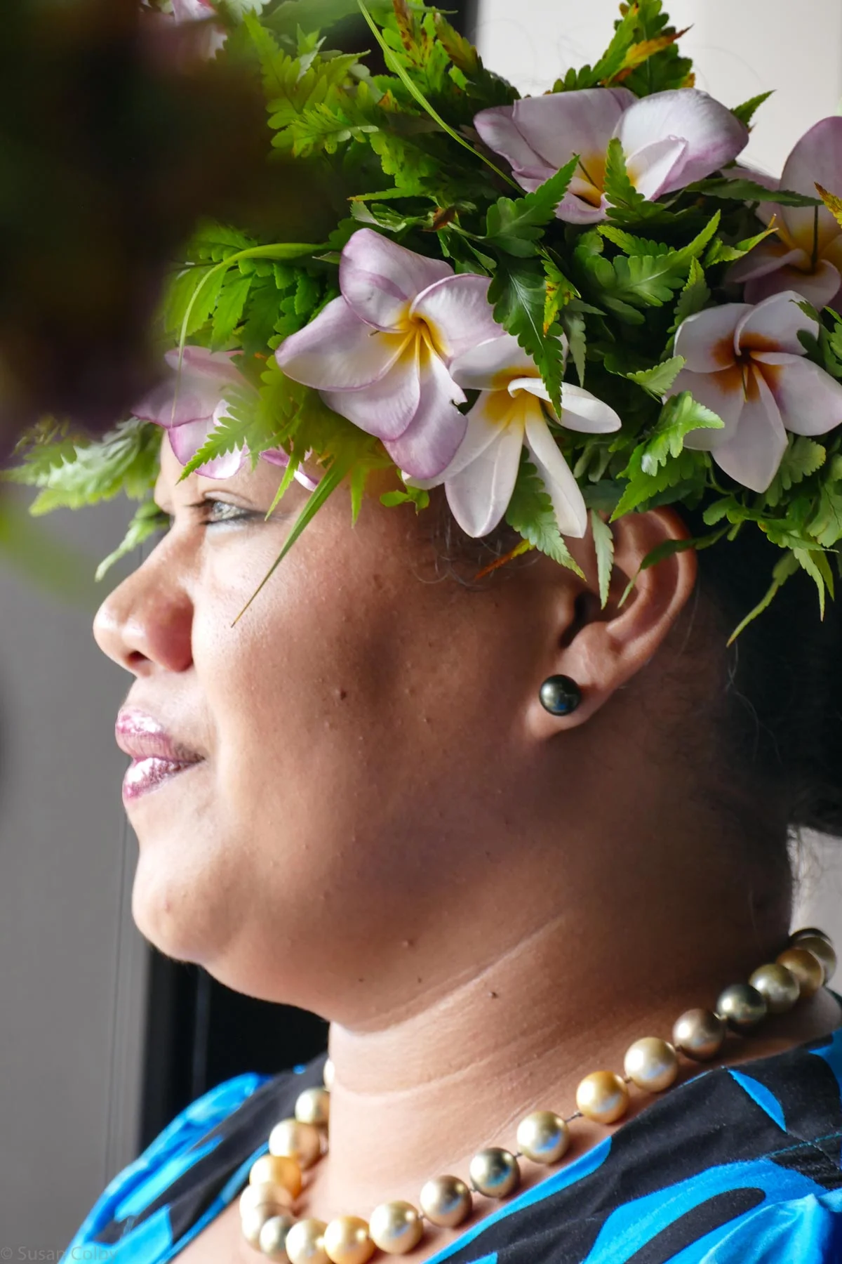 Day 6-7 Tahiti-47.jpg