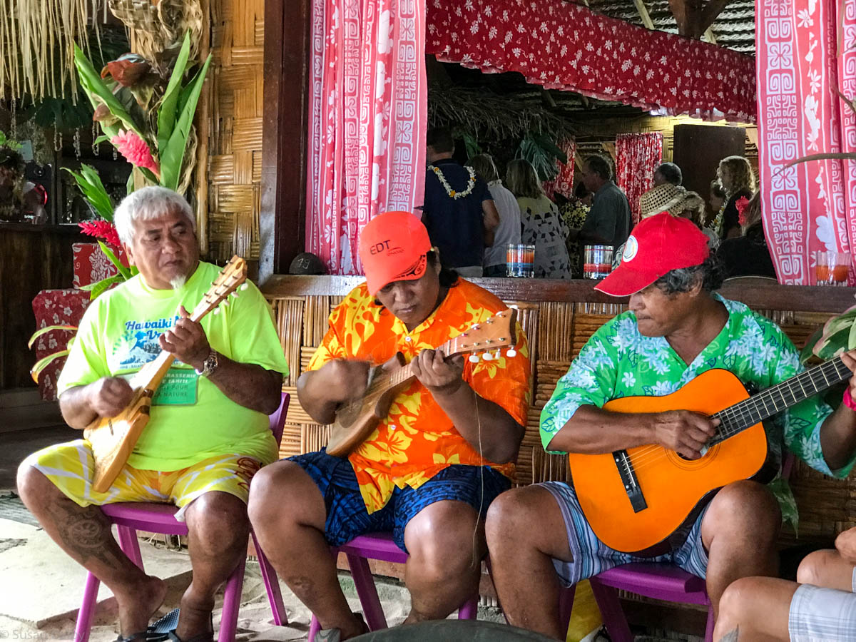 huahine-62.jpg