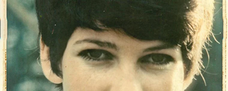 It Was 50 years Ago Today...