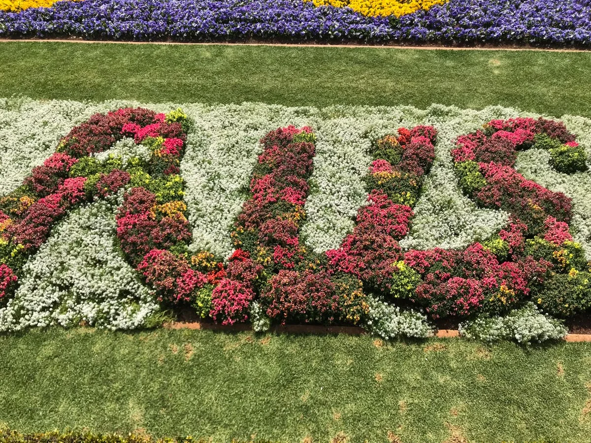 australia-7.jpg