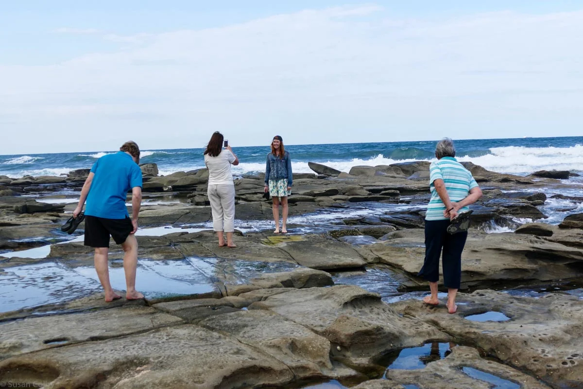 australia-10.jpg