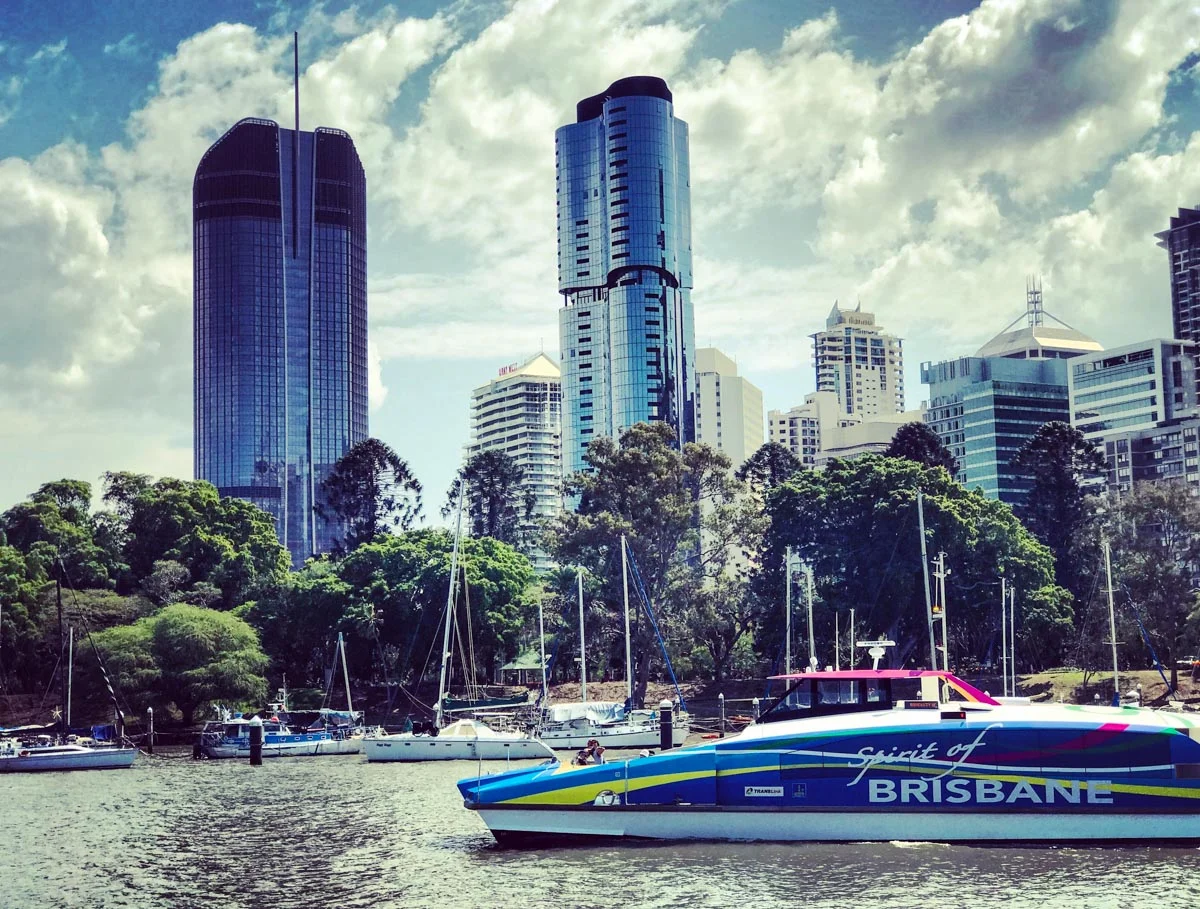 australia-14.jpg