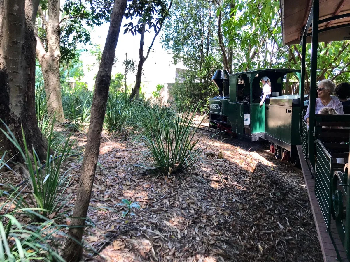 australia-13.jpg