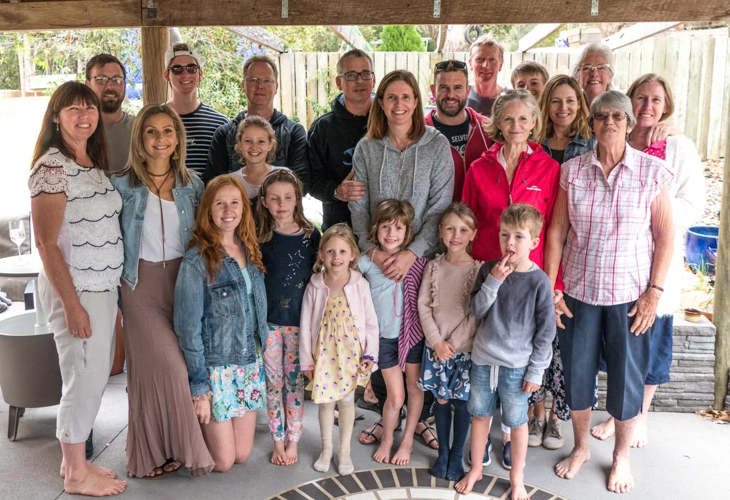 family picnic-37sized.jpg