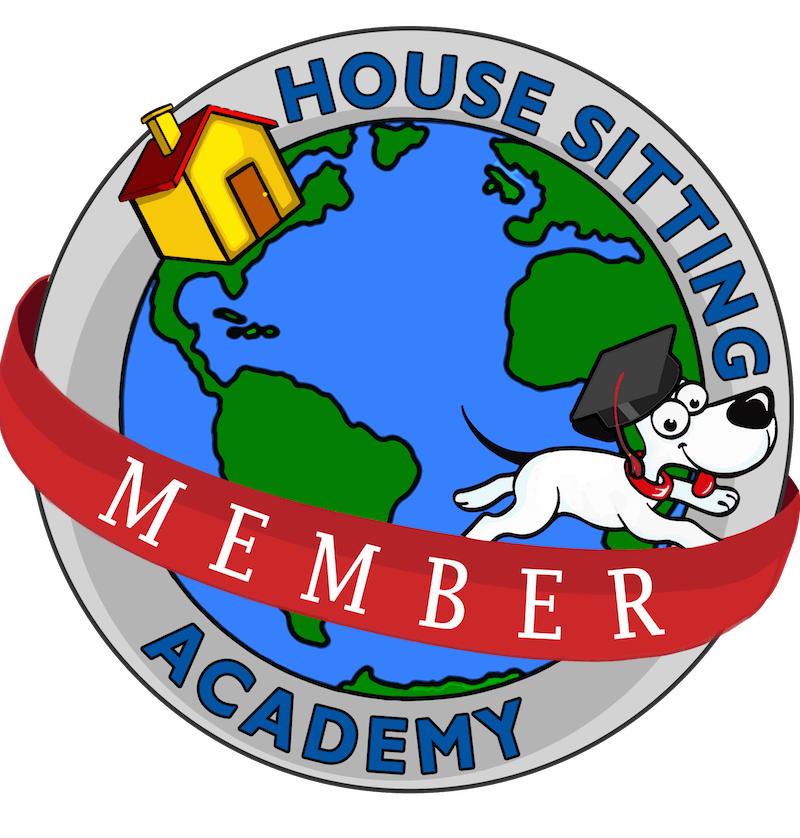 HSA-Member-Logo.png