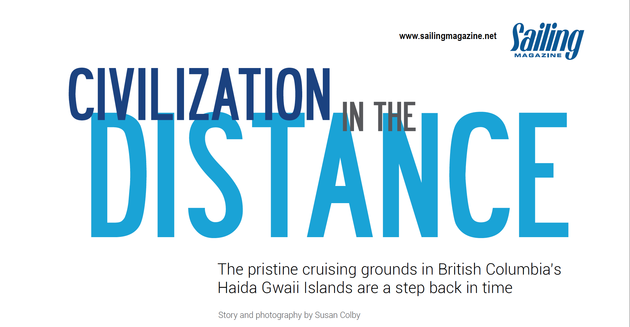 OWAC Writing Award Made My Week