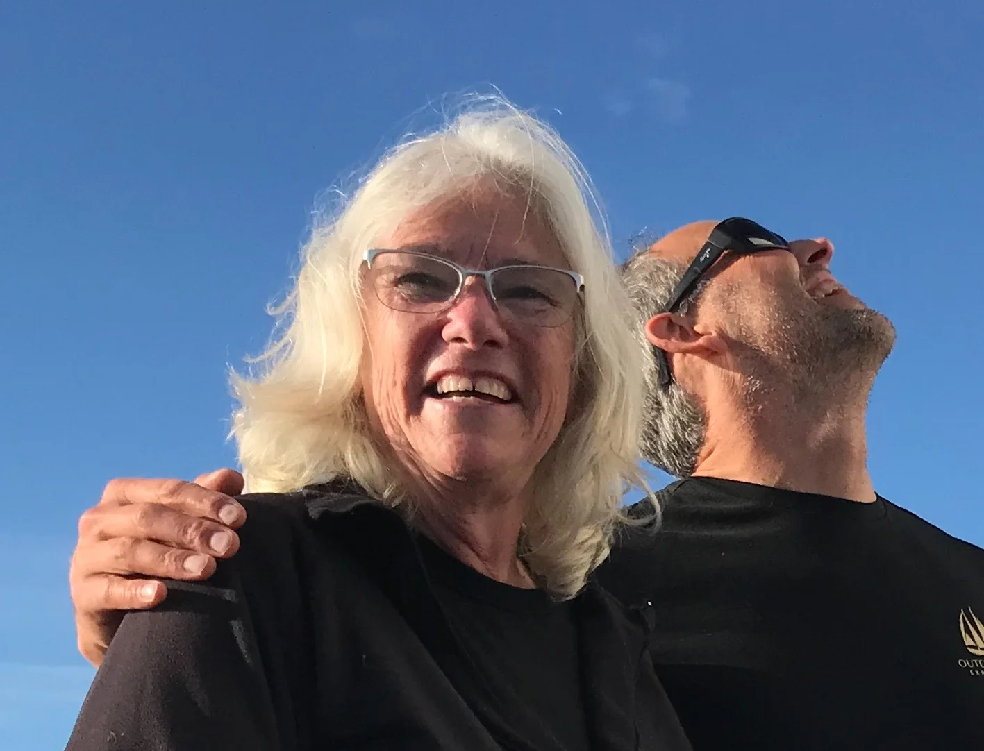 My Inappropriate Life