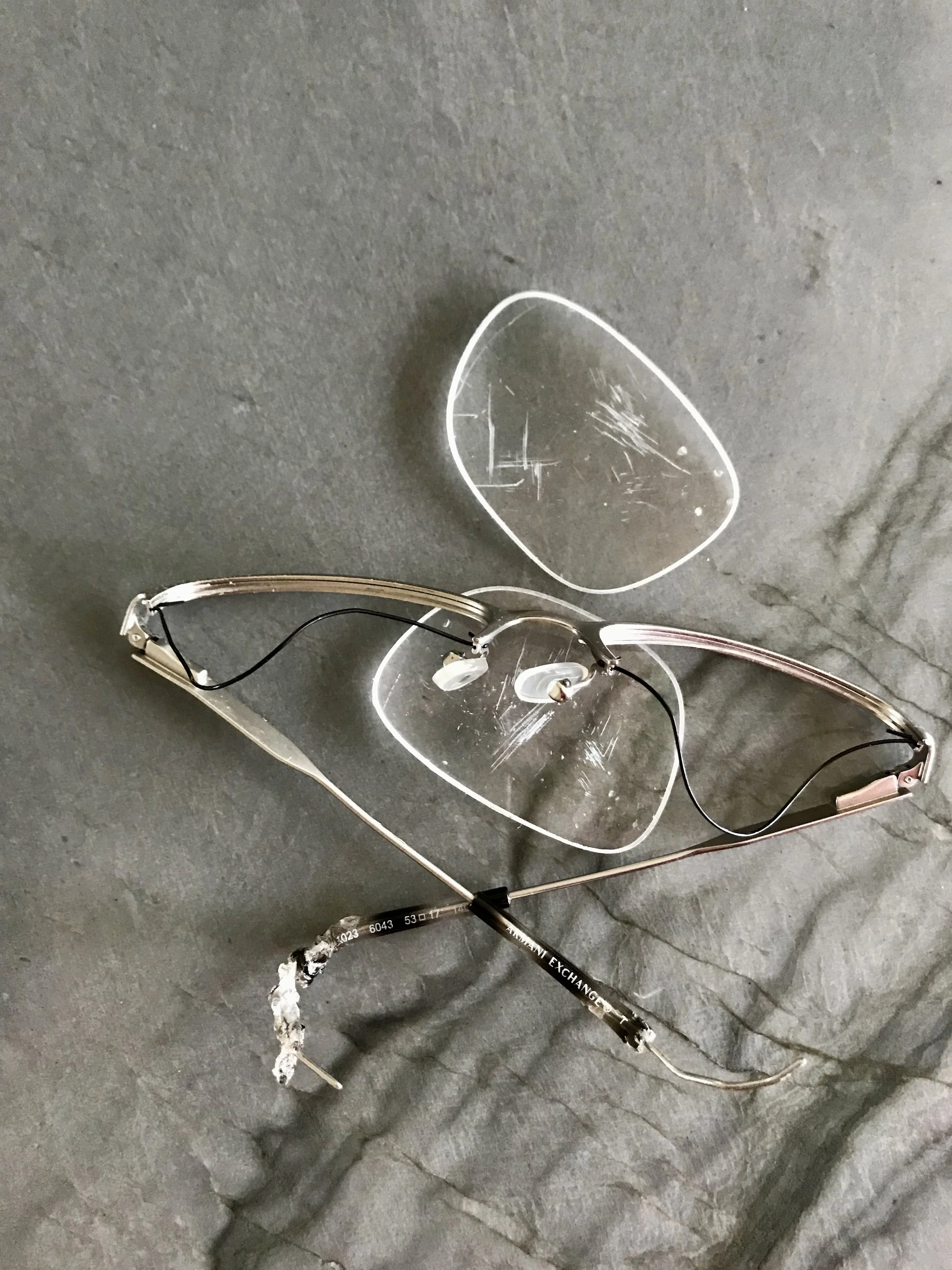 crushed_glasses.jpeg