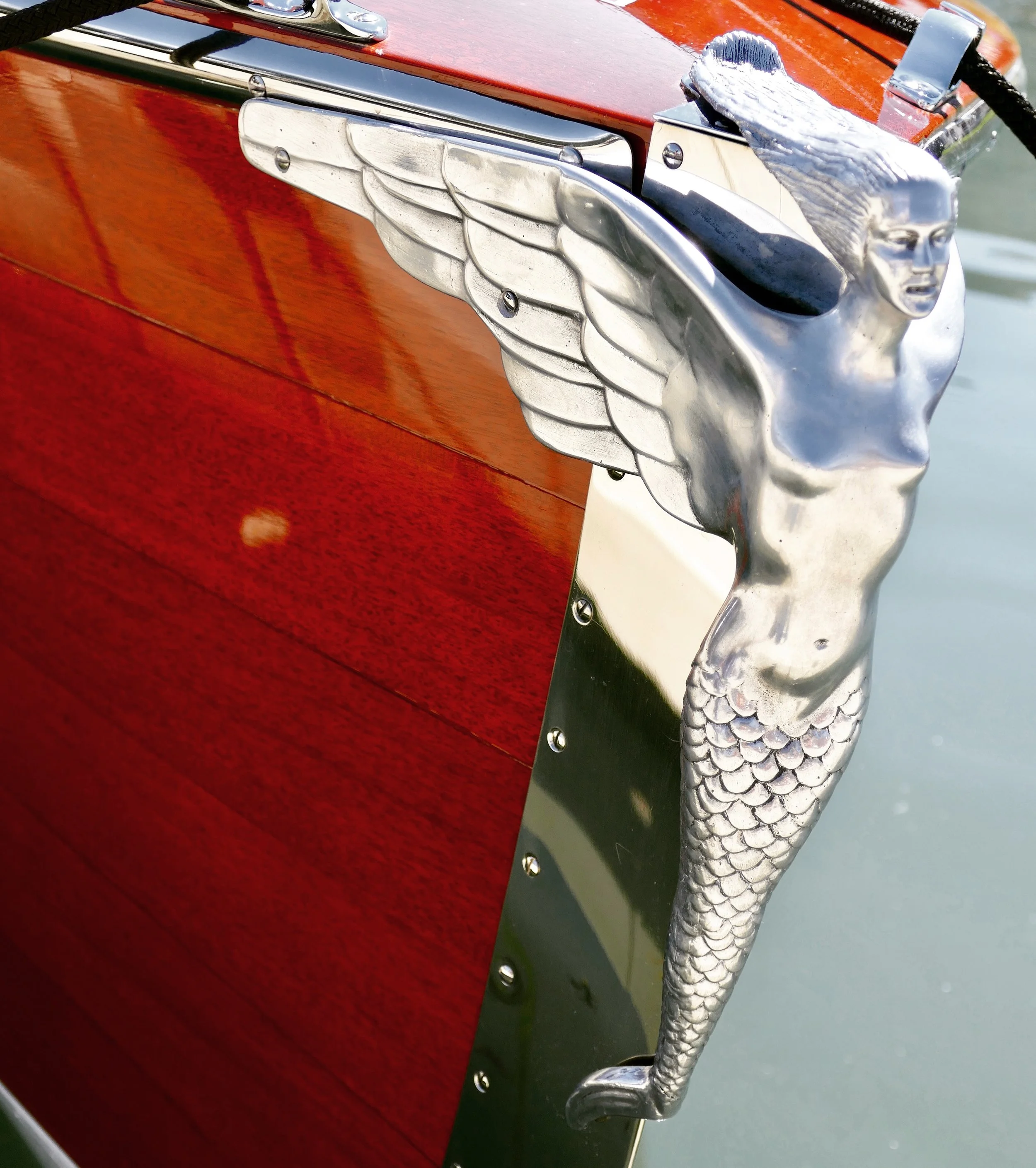 Eventful, Emotional, Exhausting But Good Times