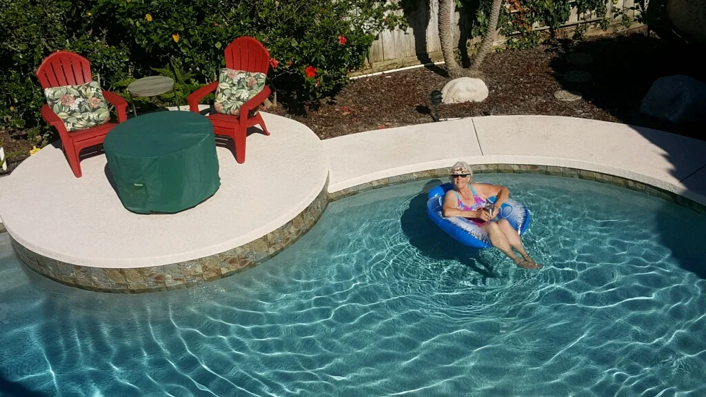 Methinks She Doth Think Too Much