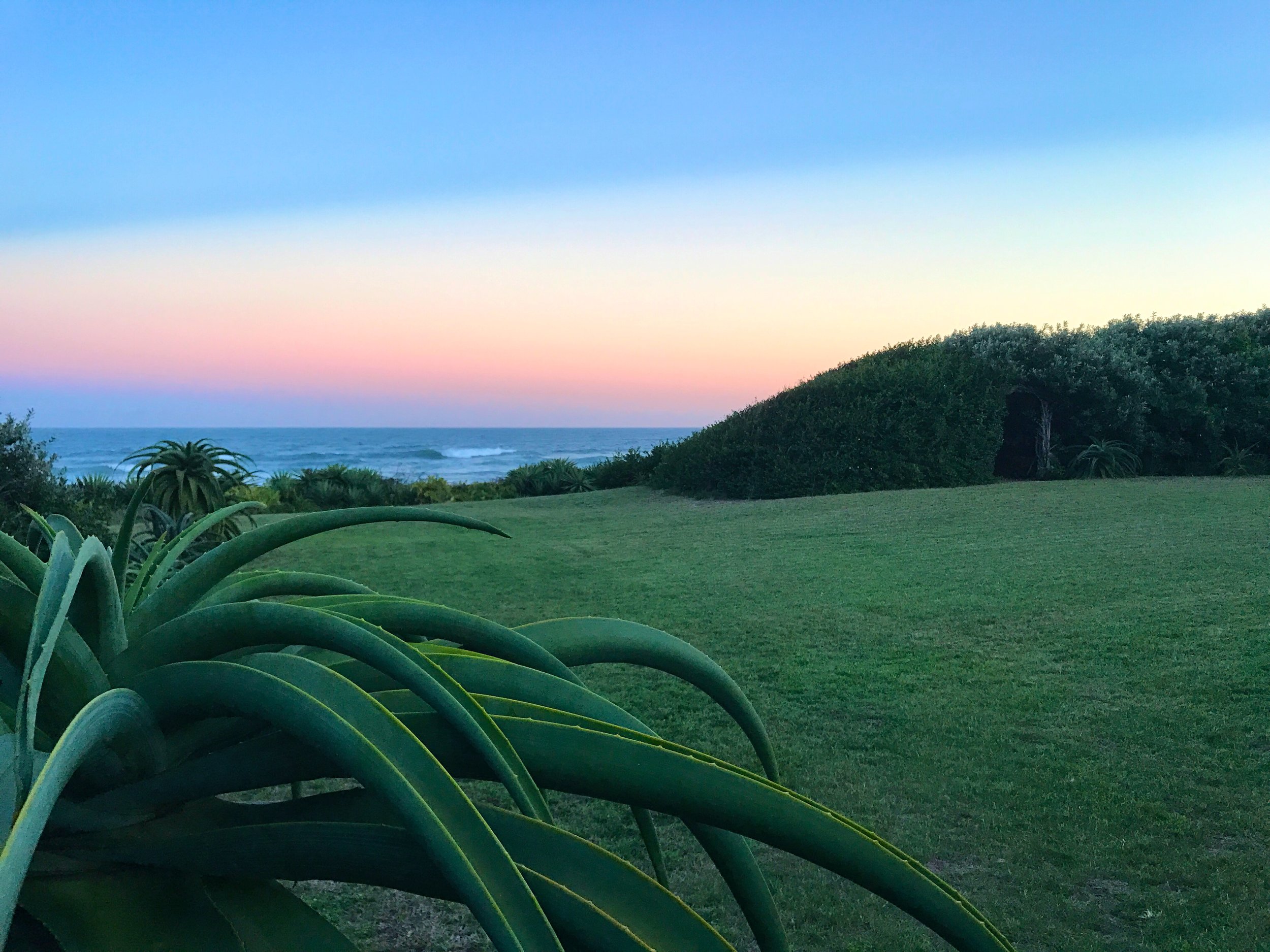 cottageview.jpeg