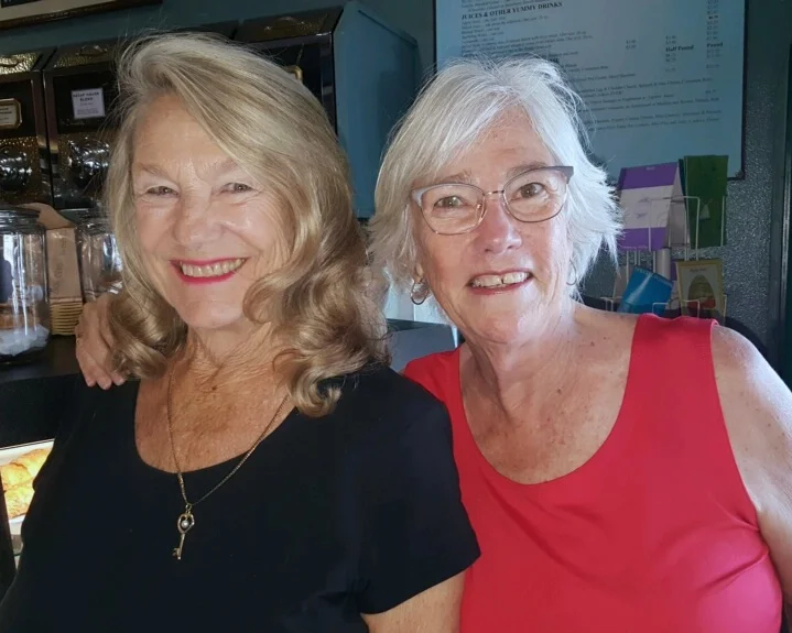 me+and+marybeth.jpg