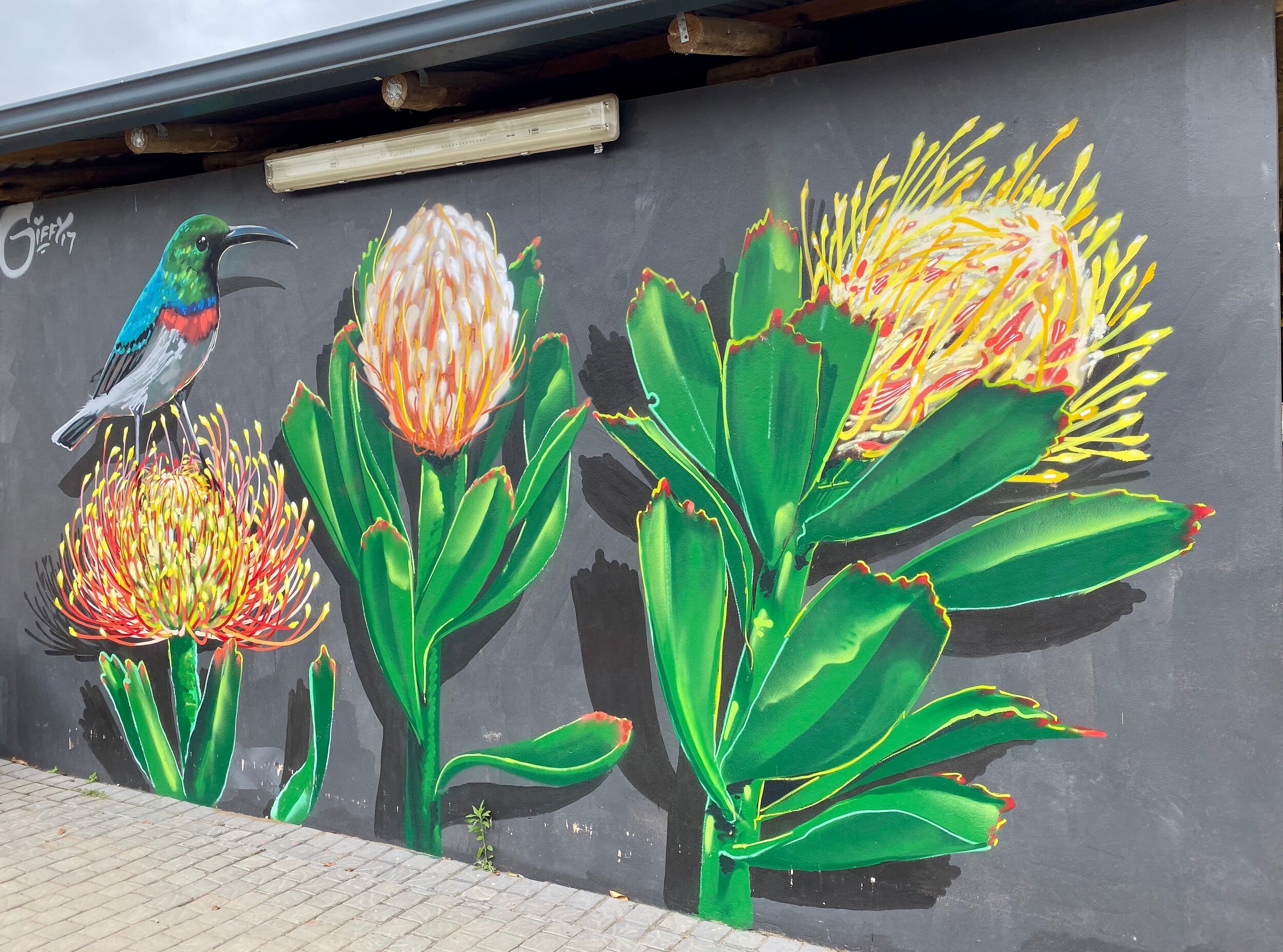 mural.jpg