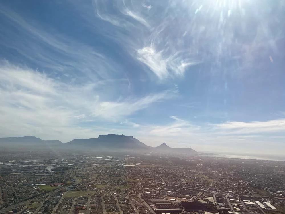 cape201904.jpg