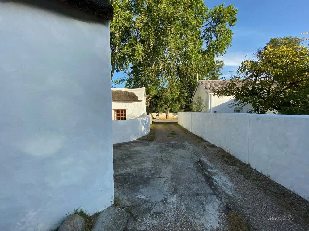 cape201906.jpg