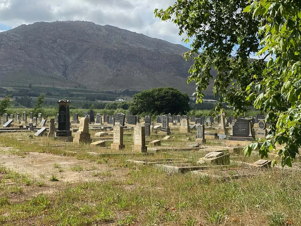 cape201944.jpg