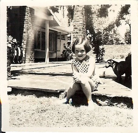 The Memories Project