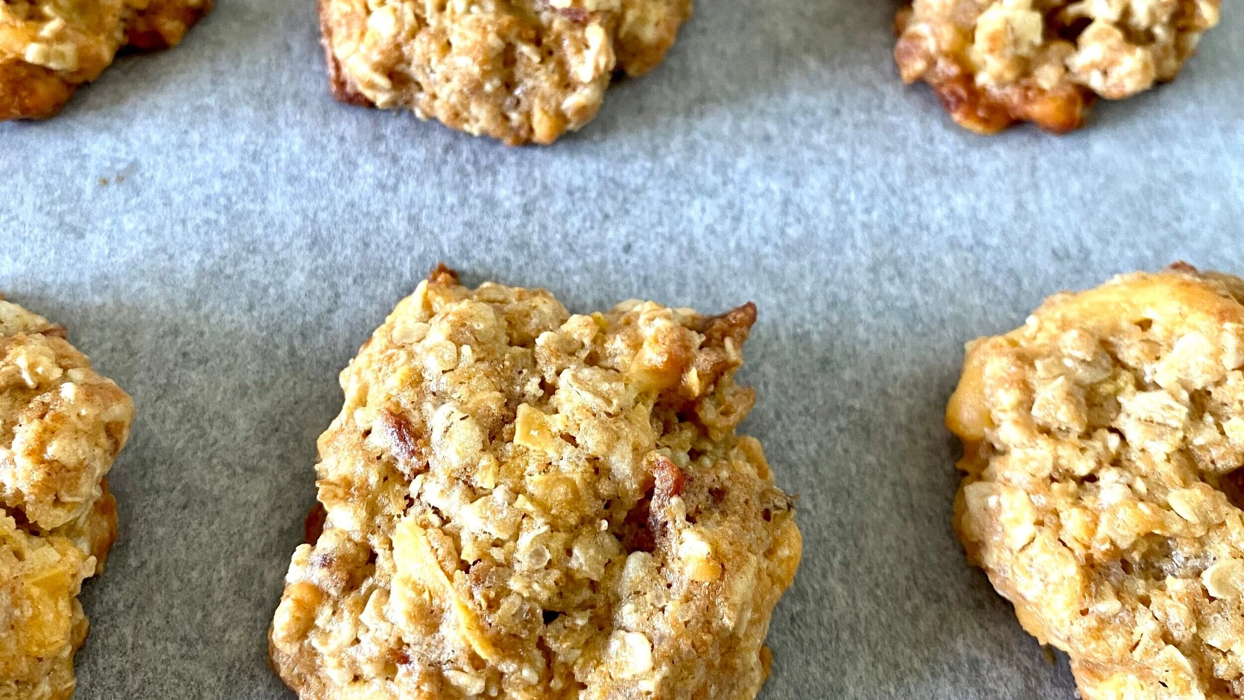 Reprieve of Sorts and a Rant