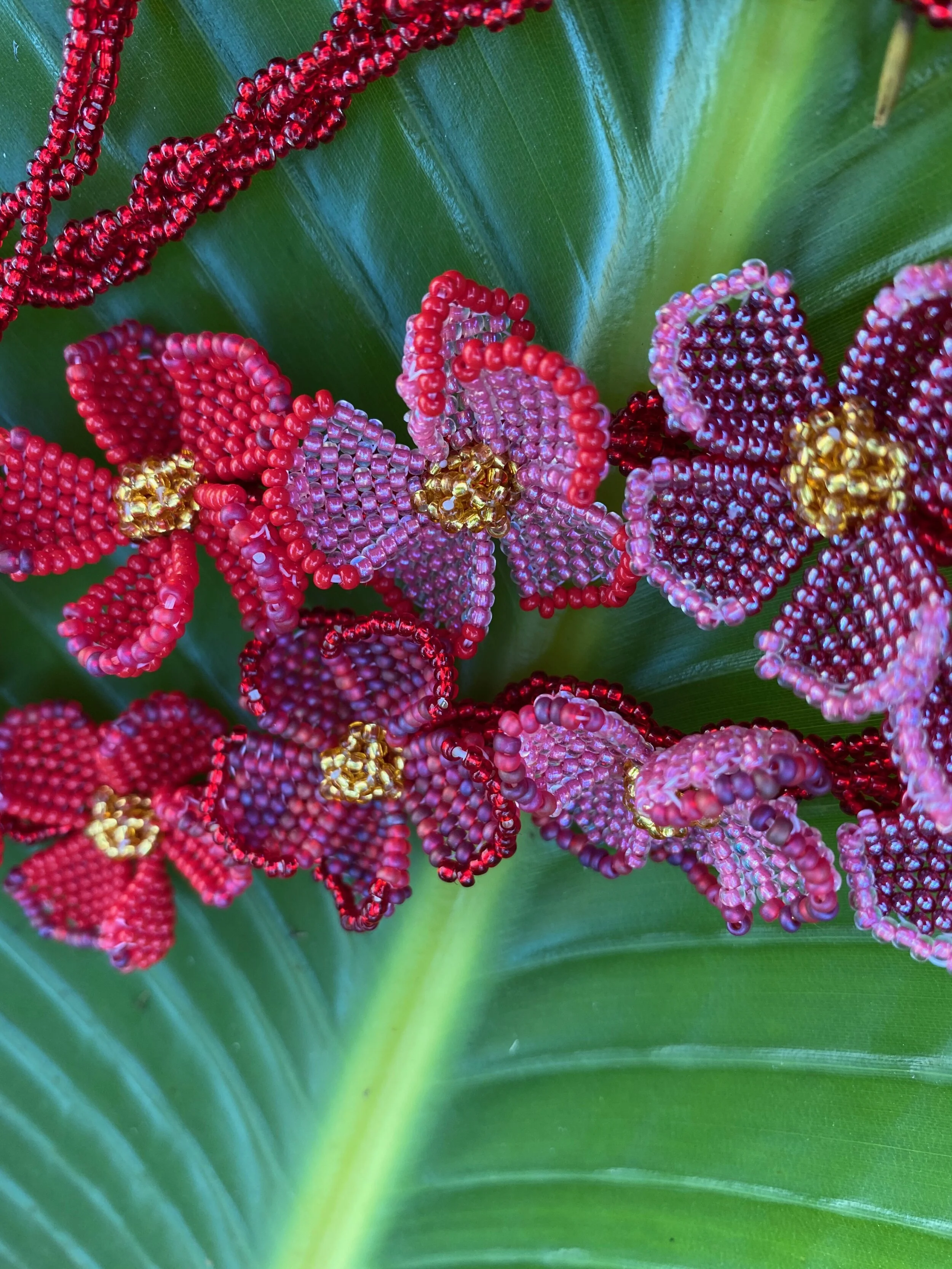 4th of July in the States, 100 days of Lockdown in SA