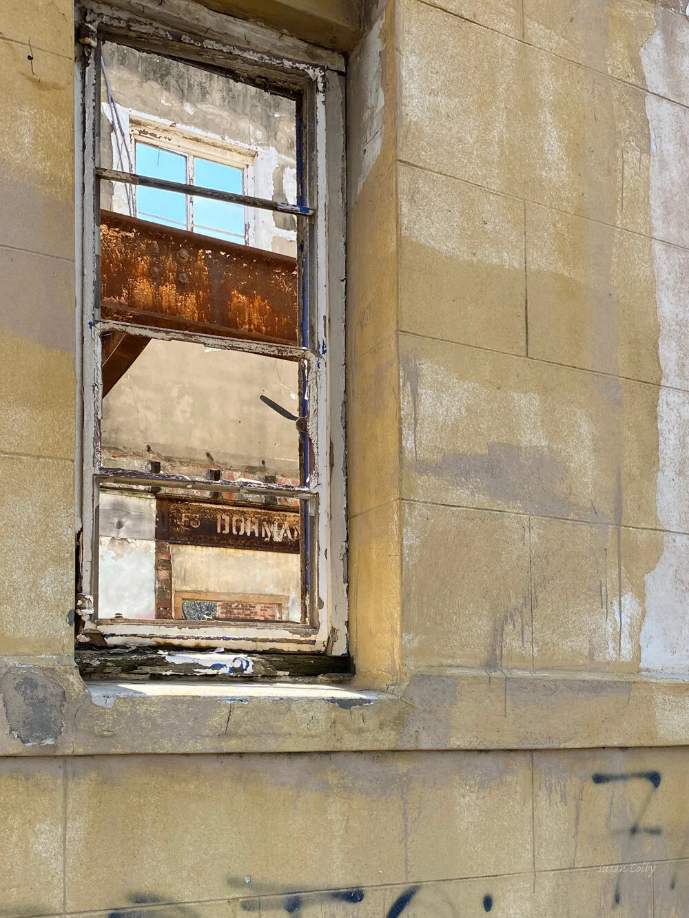 Gone From 0 to 60 in a Flash