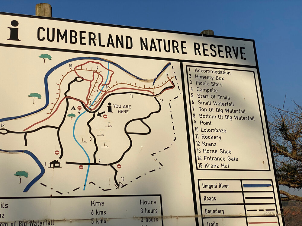 cumberland004.jpg