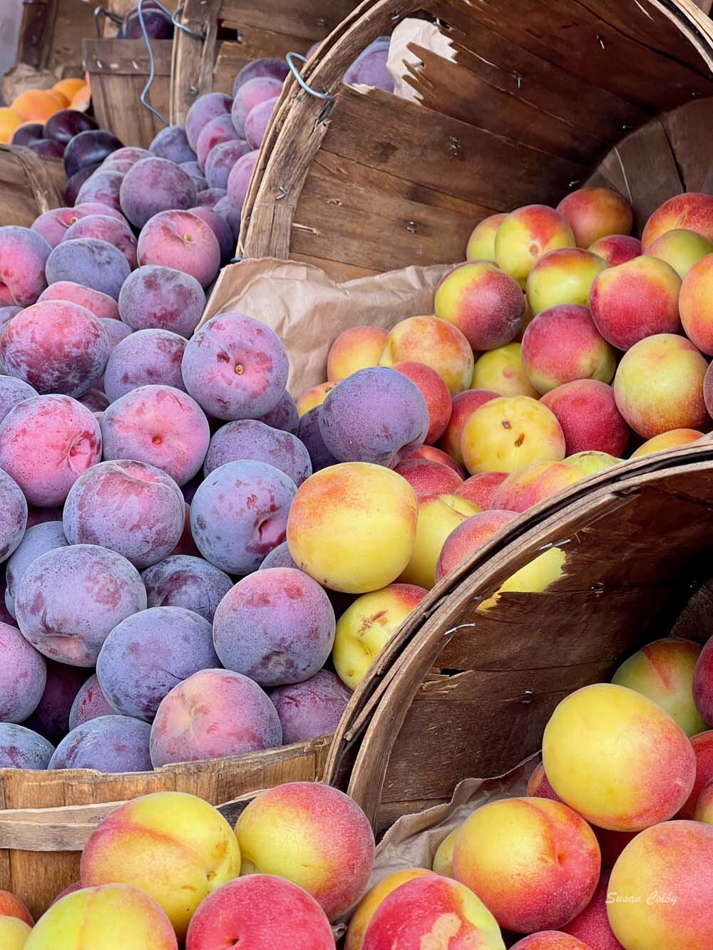 Studio City Farmers Market