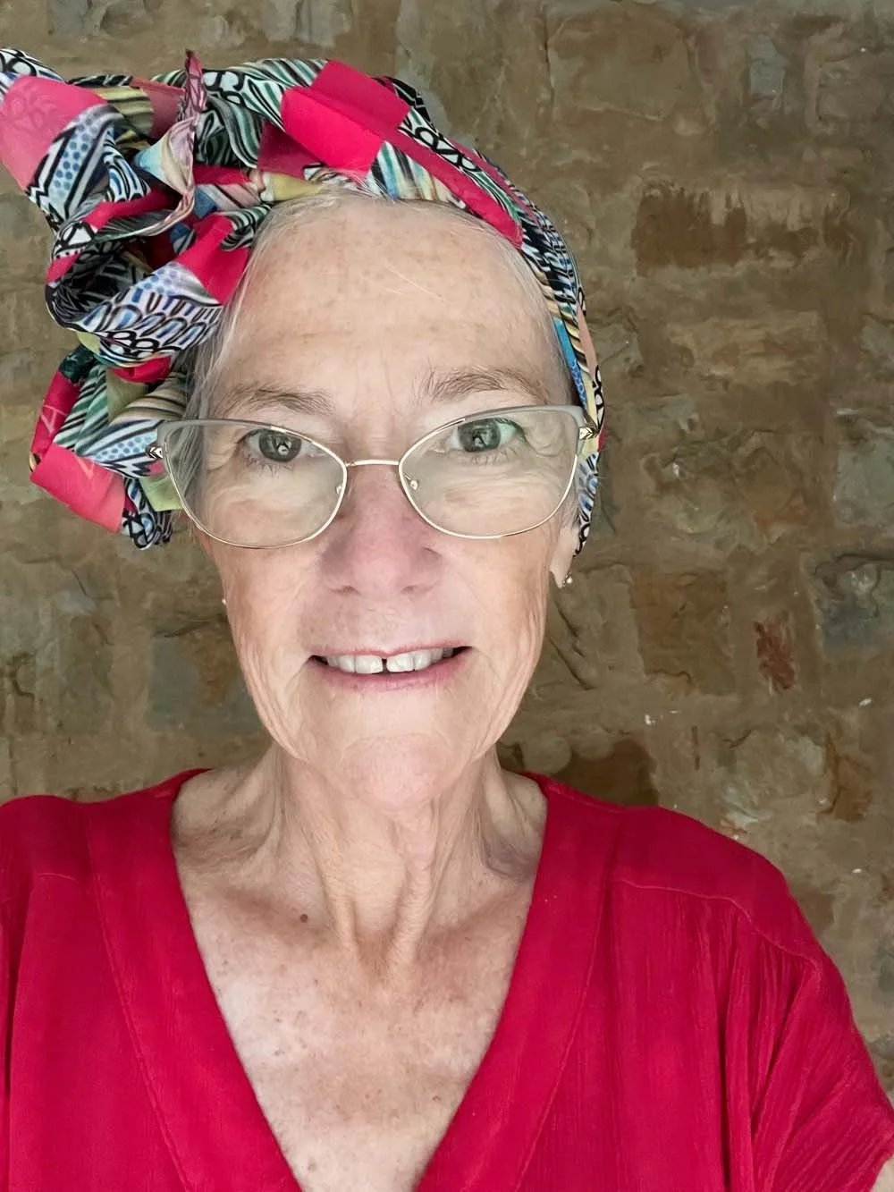 Closing the Book on 2021