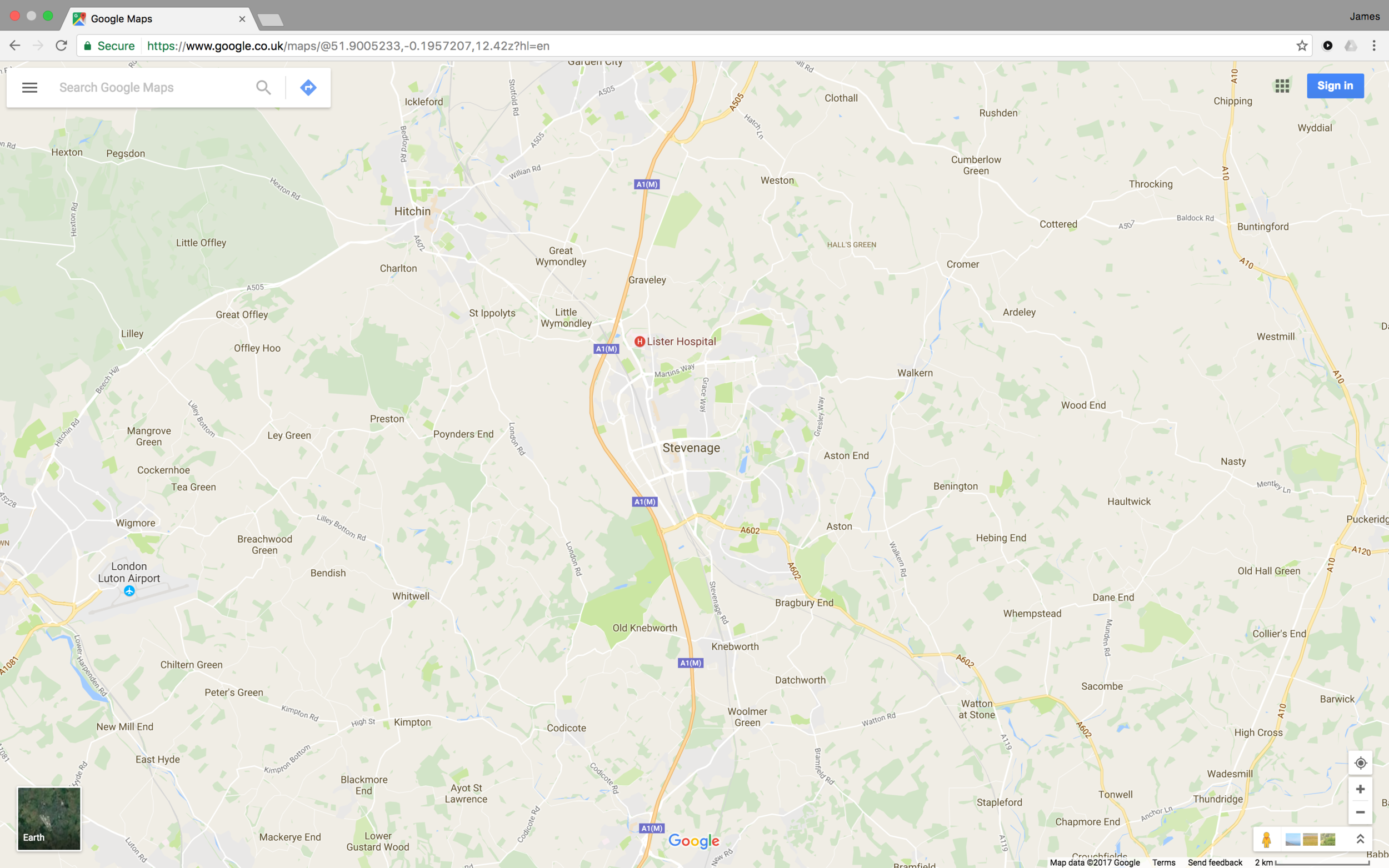 Screen Shot 2017-02-06 at 21.04.41.png